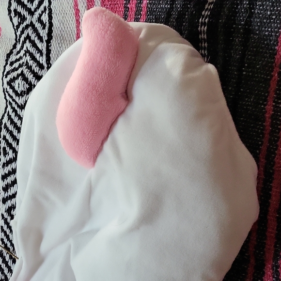 ❤️5for25 Carters unicorn costume - Picture 3 of 5